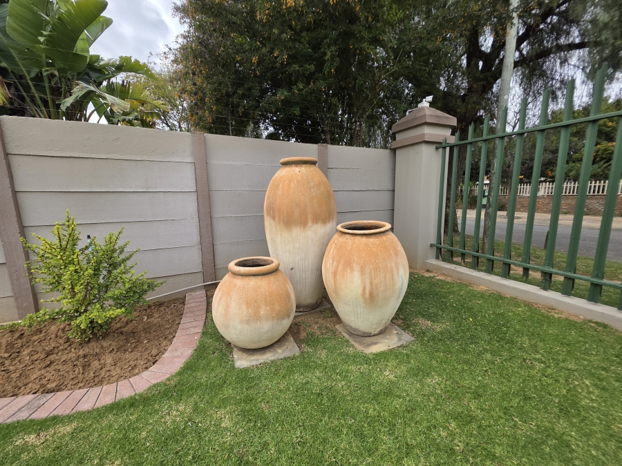 3 Bedroom Property for Sale in Flamingo Park Free State